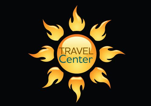 Center Travel - Jak wybrałam dobre wakacje